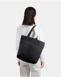 Bellroy - Lite Totepack