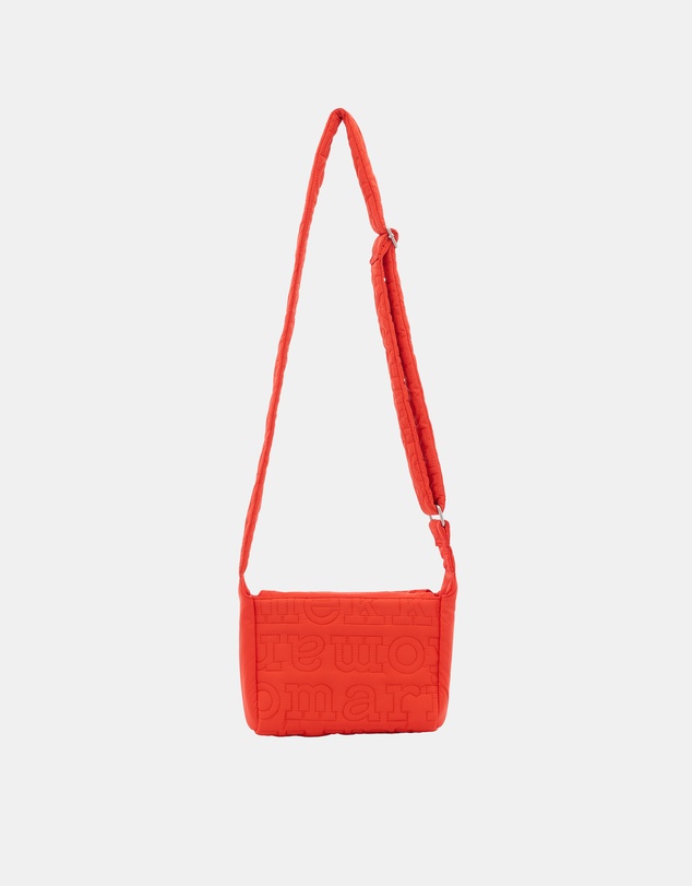 Marimekko - Joy Crossbody S Logo Shoulder bag