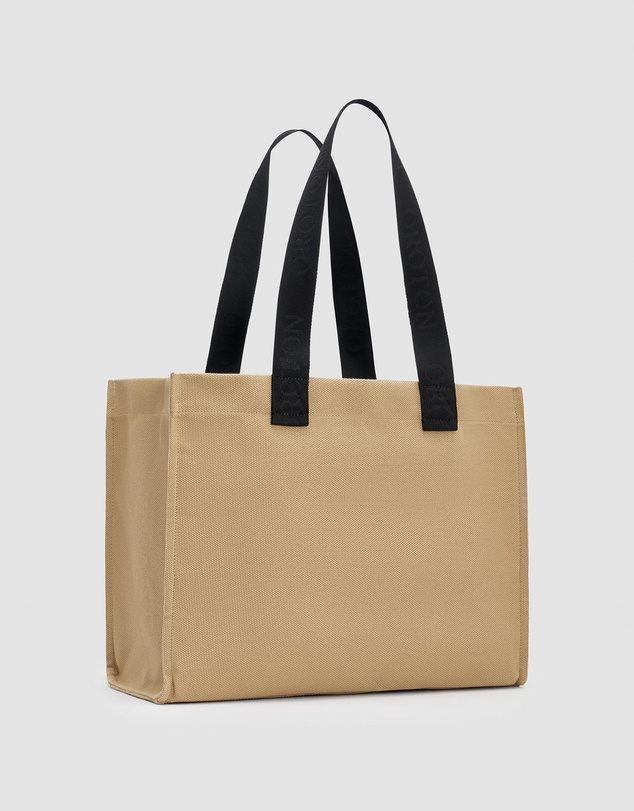 Oroton - Oroton Everyday Tote - Iconic Exclusive