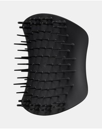 Tangle Teezer - The Scalp Exfoliator & Massager