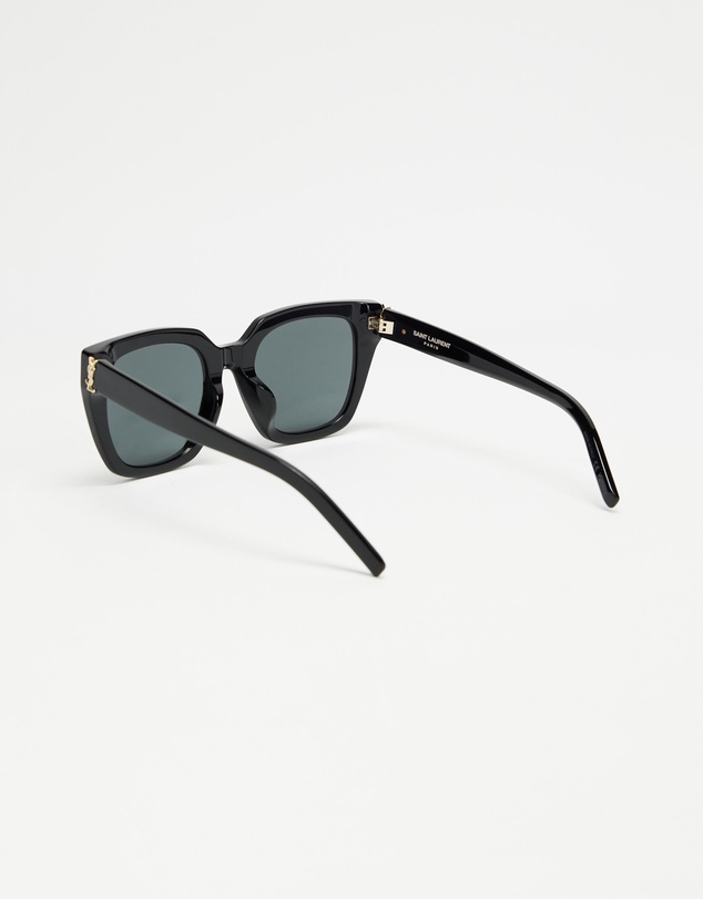 Saint Laurent - SLM143F001