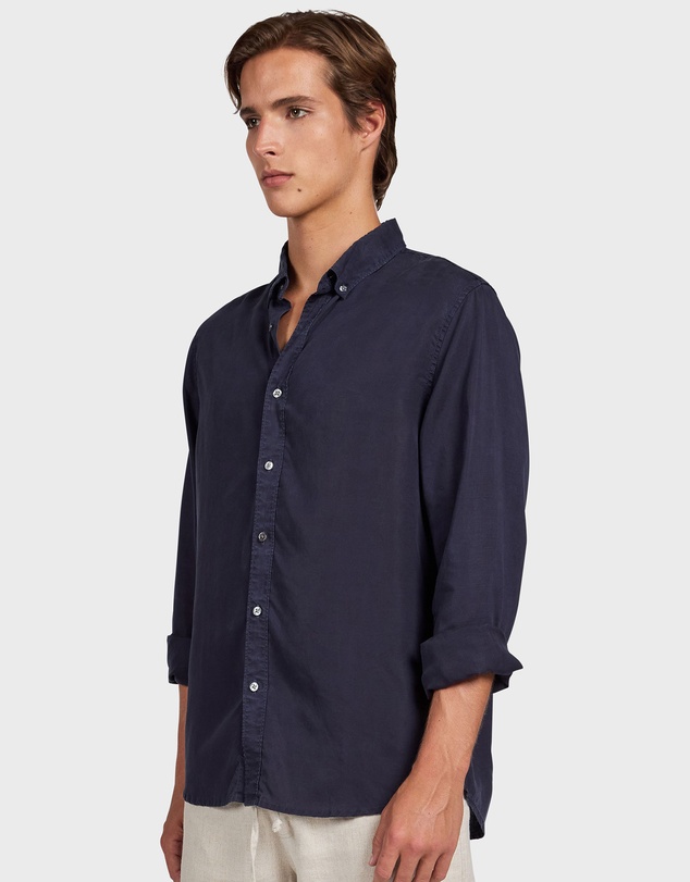 Academy Brand - Burton Shirt