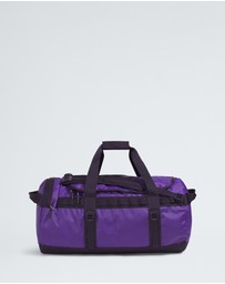 The North Face - BC Duffel Bag - M