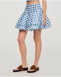 Sandro - Rosie Skirt