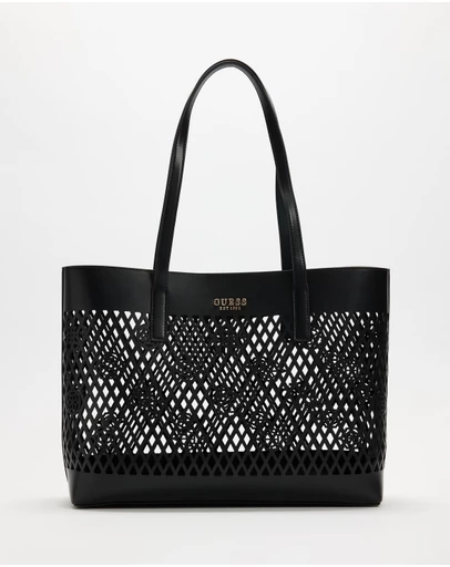 GUESS - Letty 2 In 1 Tote