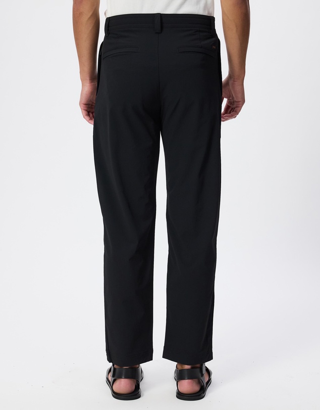 BOSS - Chino ST DS Pants