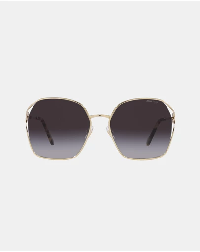 Miu Miu - 0MU 52WS
