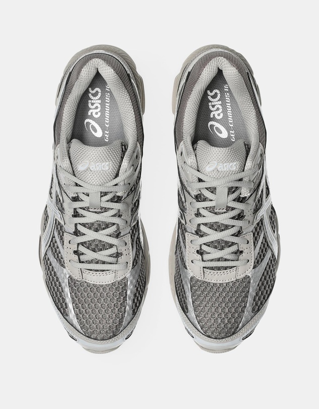 ASICS - GEL-Cumulus 16 - Unisex