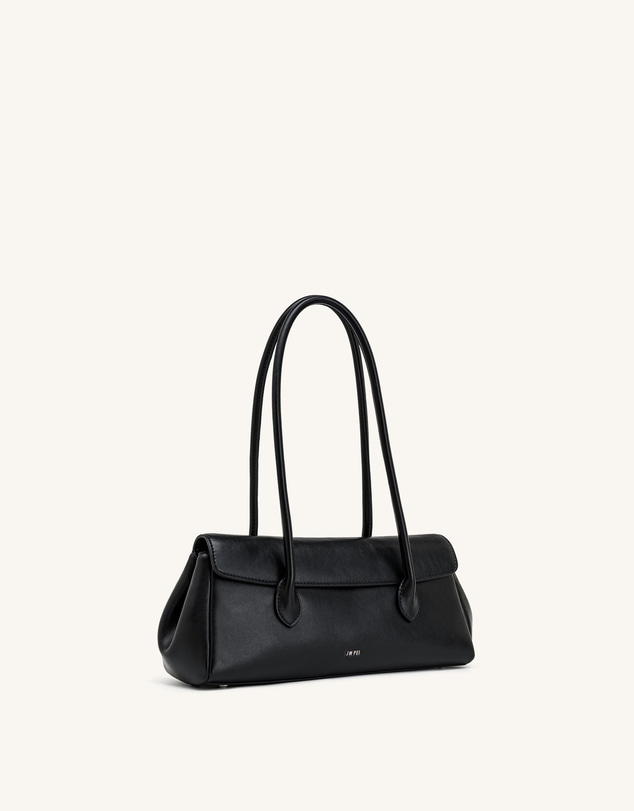 JW PEI - Solenne East-West Shoulder Bag