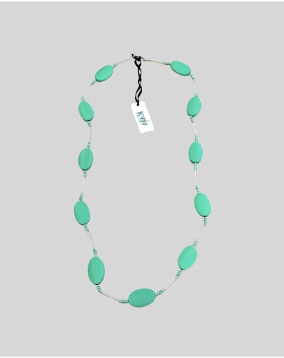 KAJA Clothing - FIFI Necklace