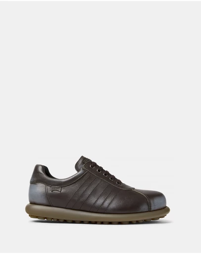 Camper - Trainers Pelotas Ariel