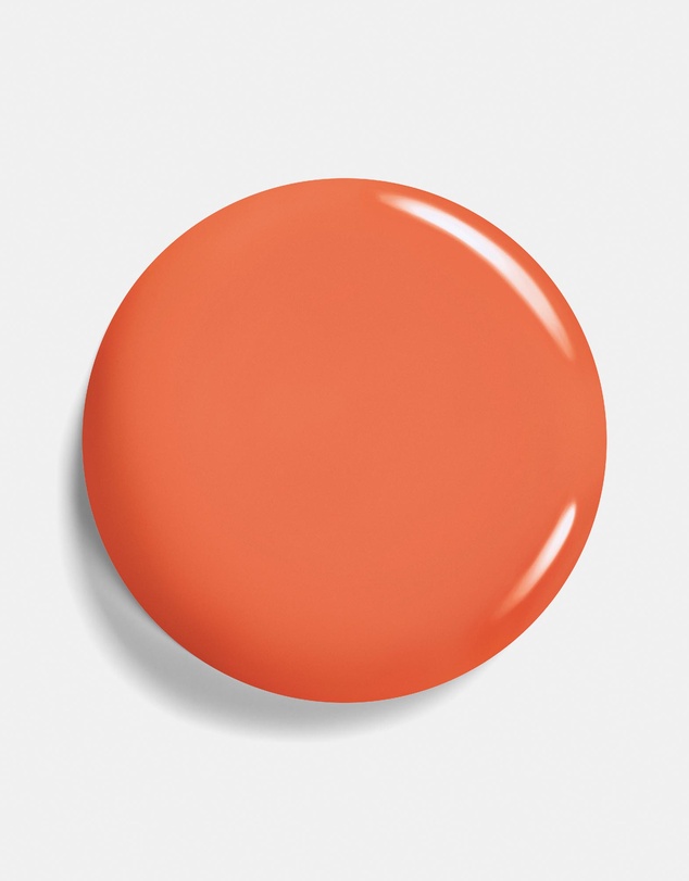 Giorgio Armani - Luminous Silk Cheek Tint