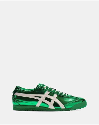 Onitsuka Tiger - Mexico 66 SD - Unisex