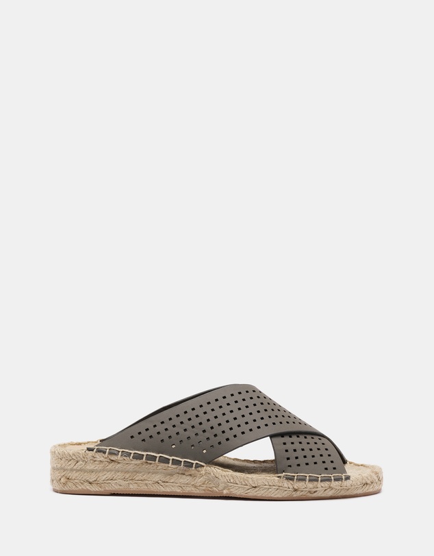 Therapy - Antilla Sandals