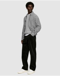 ARKET - Mid-Weight Sweatshirt