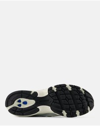 New Balance - 740 - Unisex