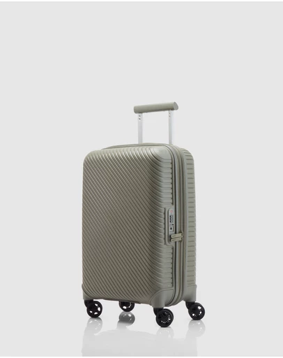 Nere - Bondi Carry-On 56cm Suitcase