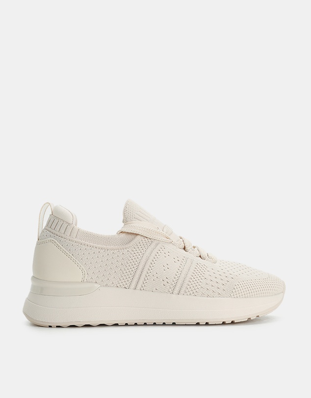 ALDO - Korra Jogger Shoes