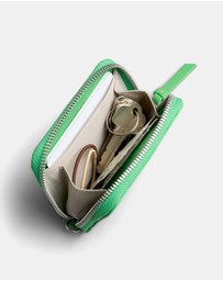 Bellroy - Folio Piccolo