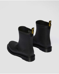 Dr Martens - 1460 Sub Max Pull On Boots - Unisex