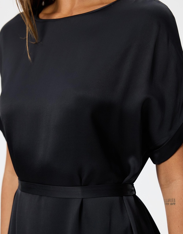 Grace Willow - Arlo Midi Dress