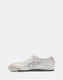 Onitsuka Tiger - Mexico 66 FIRE - Unisex