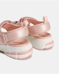 ALDO - Sportysndl Sandals