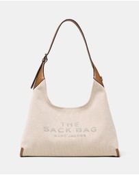 Marc Jacobs - The Belted Sack