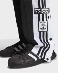 adidas Originals - ADIBREAK TRACK PANTS Womens