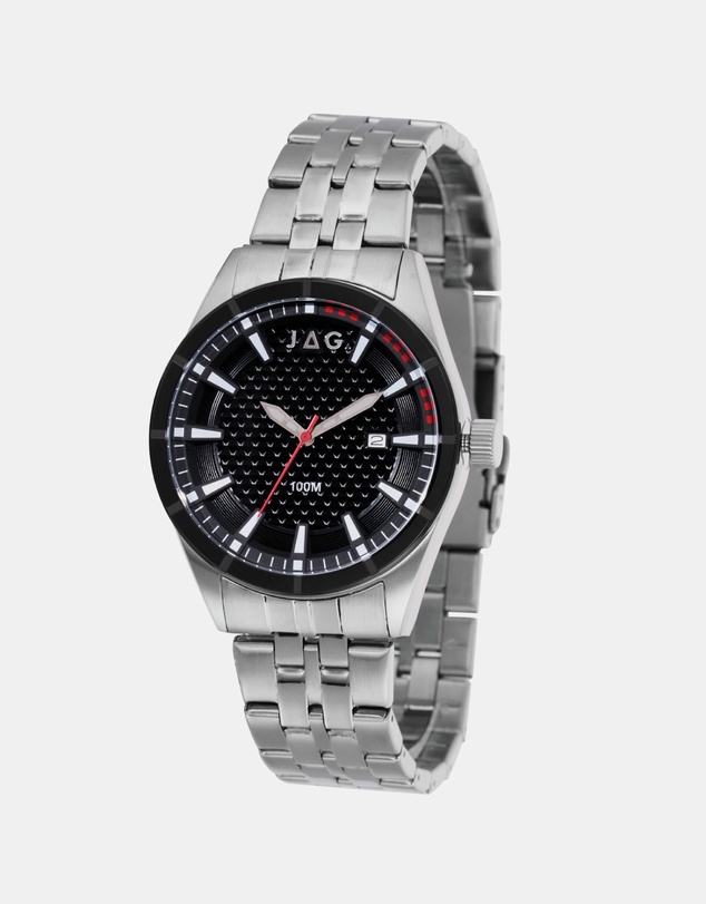 Jag - Jag Forster Men's Watch