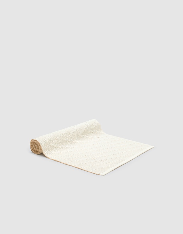 Seed Heritage - Isla Table Runner