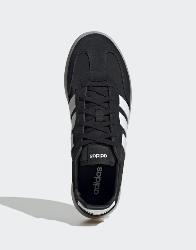 adidas Sportswear - Barreda Decode Shoes Unisex