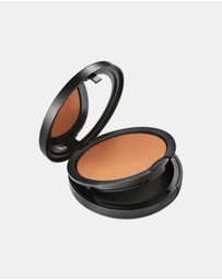 MAC - Studio Fix Powder Plus Foundation
