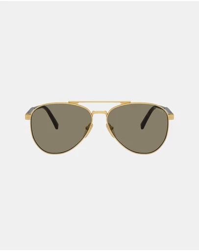 Prada - PR A58S