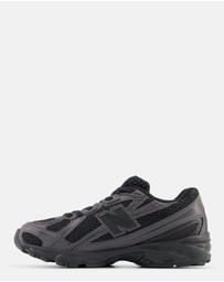 New Balance - 740 BUNGEE LACE Preschool