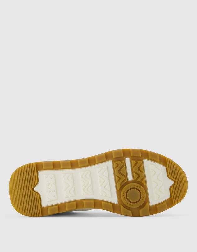 TOMS - TRVL Lite Retro Sneaker - Women's