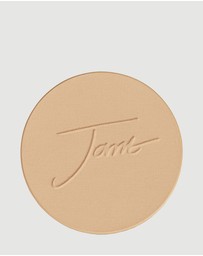 Jane Iredale - The Skincare Makeup System Starter Kit