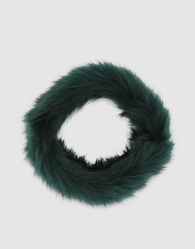 Morgan & Taylor - Xenia Headband