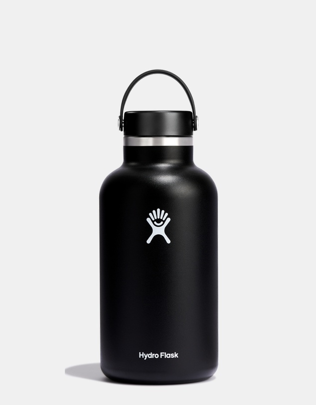 Hydro Flask - 64 Oz Wide Flex Cap