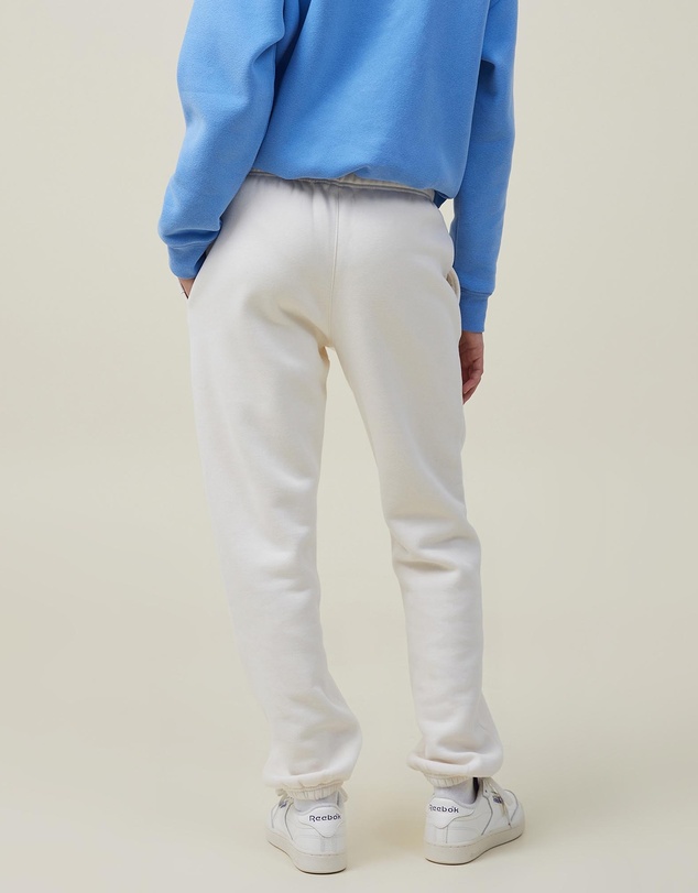 Cotton On Body Active - Plush Gym Track Pants