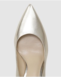 Sam Edelman - Hazel