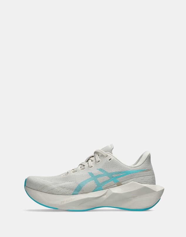 ASICS - Novablast 6 - Women's
