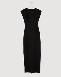 Revibe - Repaired CHANCERY Avery Dress - AU 6