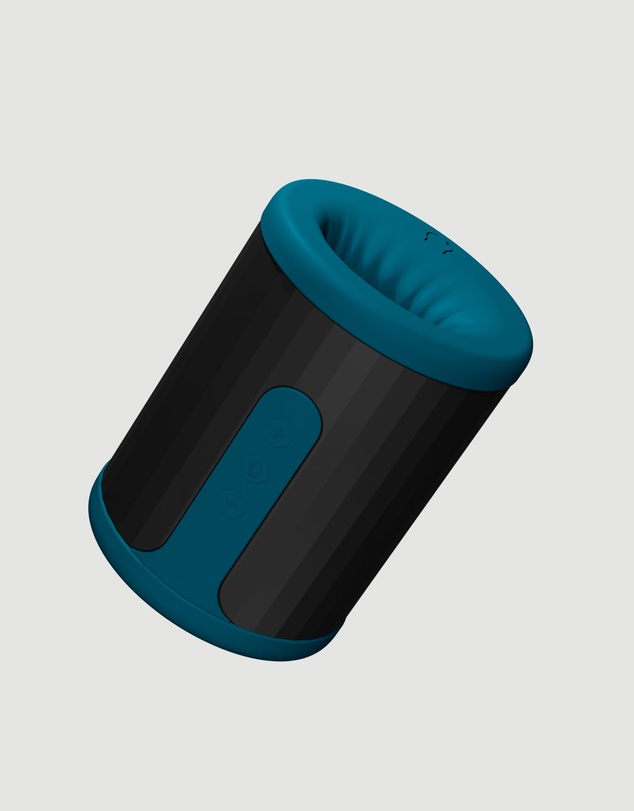 LELO - F2S