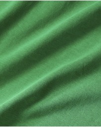 Seasalt - Seasalt Cornwall Green Sun Splendour Dress
