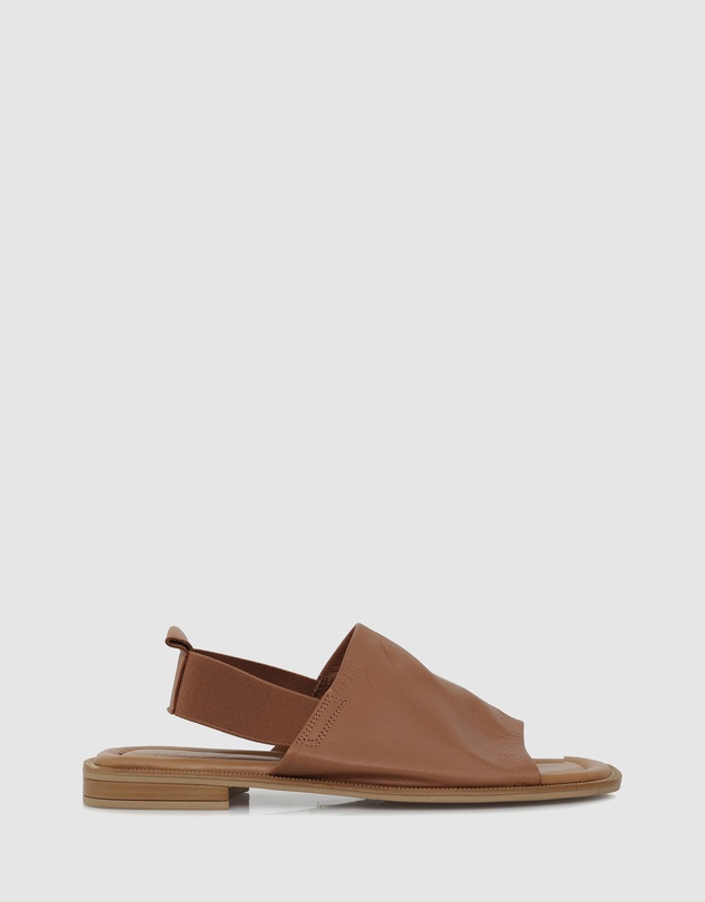 S by Sempre Di - Isere Sandals