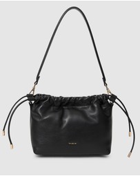 SABEN - Elliot Shoulder Bag