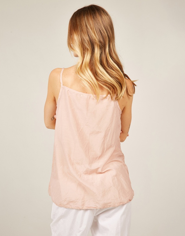 Primness - Canne Cami
