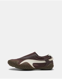 Puma - Mostro Move Venus - Women's