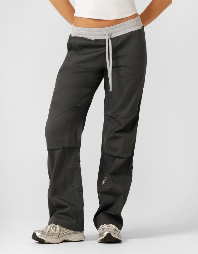 Lorna Jane - Flashdance Work Pant